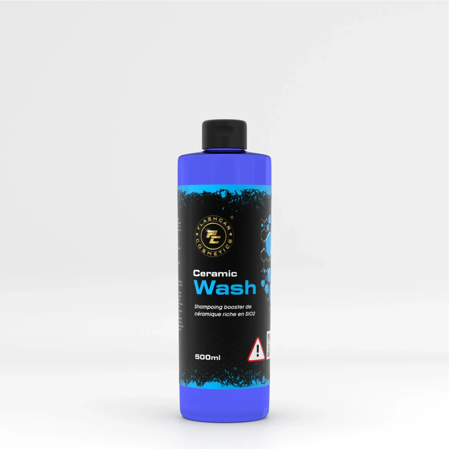 ceramic-wash-shampoing-hydrophobe-sio2.webp