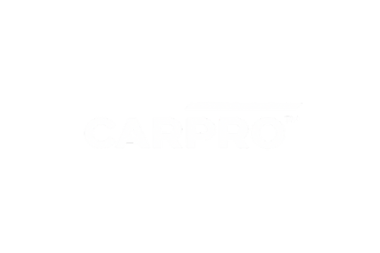CarPro