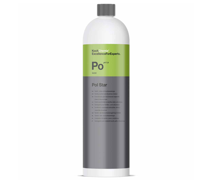 koch_chemie_pol_star_1_liter_-_auto_interieurreiniger.png