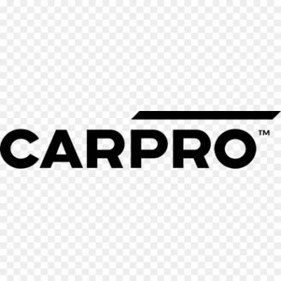 CarPro