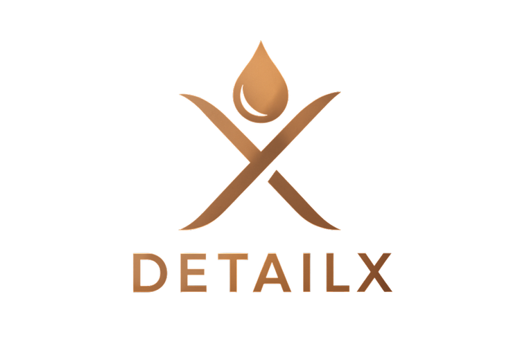 DetailX