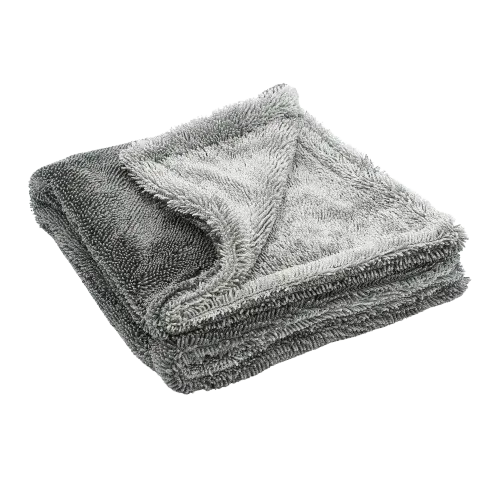 water-magnet-drying-towel-40-x-40-cm-1200g-m2-gray-removebg-preview.webp