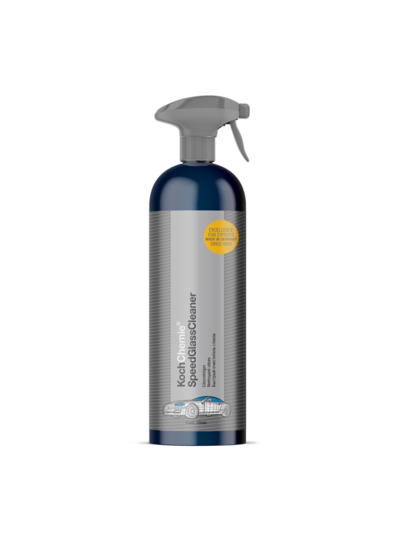 SpeedGlassCleaner-750ml-1-600x802.png