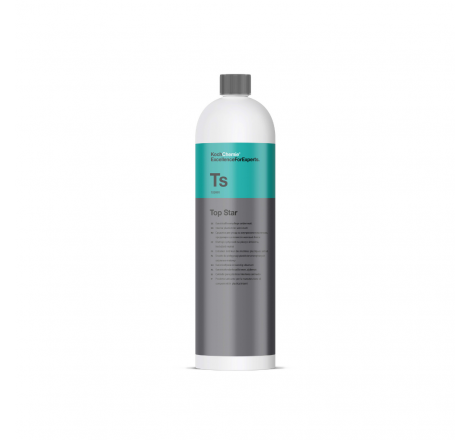 koch-chemie-top-star.jpg