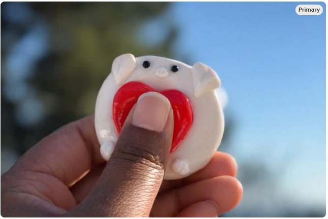 Screenshot 2026-01-22 181507.png