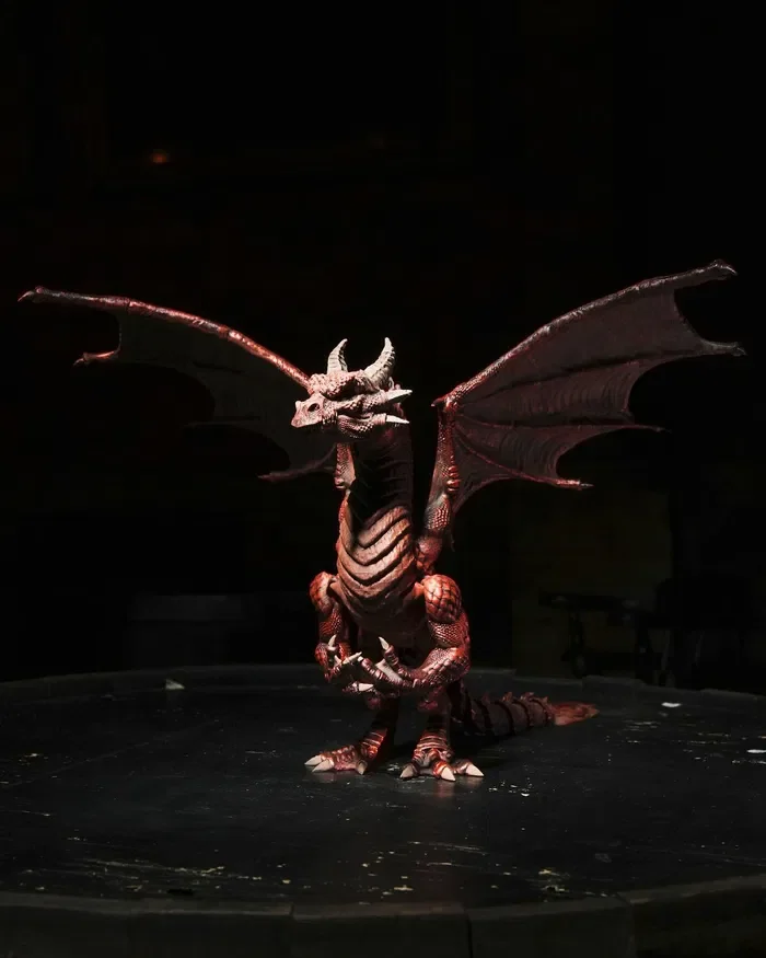 Epic Articulated Dragon3.webp