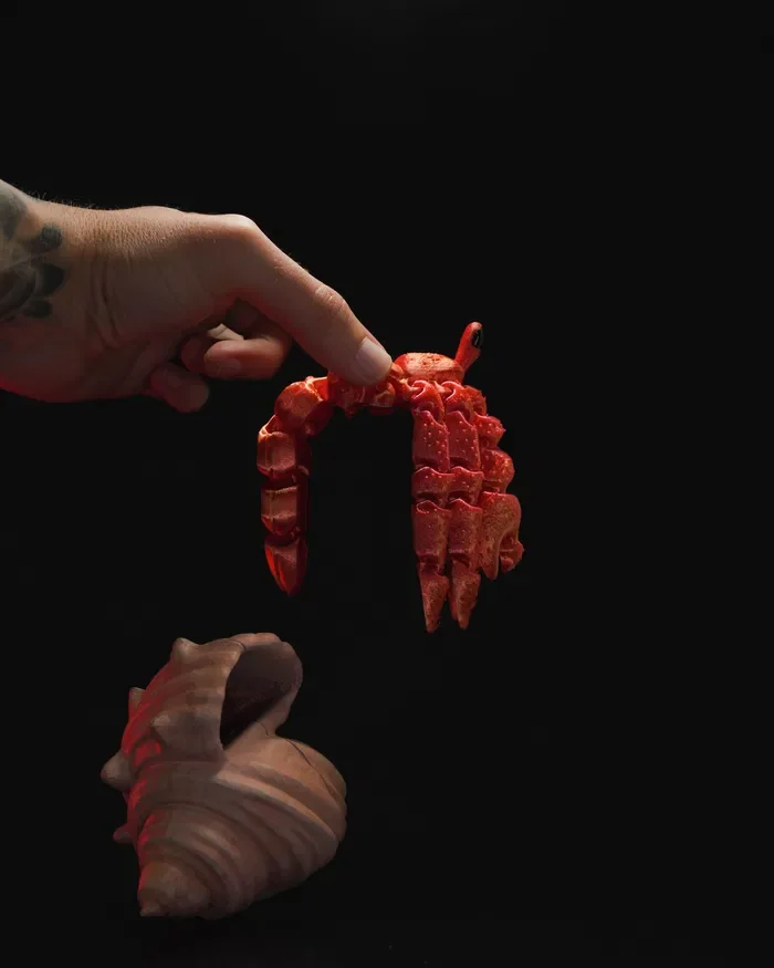 Hermes the Crab 2.webp