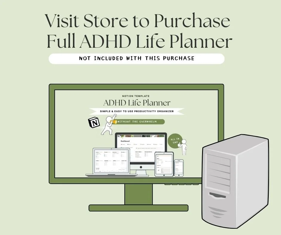 Travel Planner Notion Mock up6.jpg