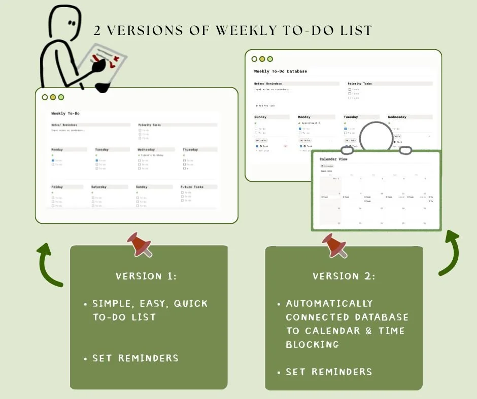 ADHD Notion Template Mock-Up5.jpg