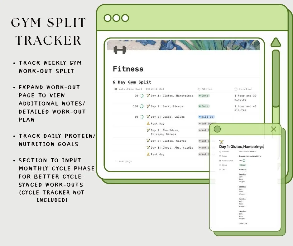 Fitness Planner Notion Mock up3.jpg
