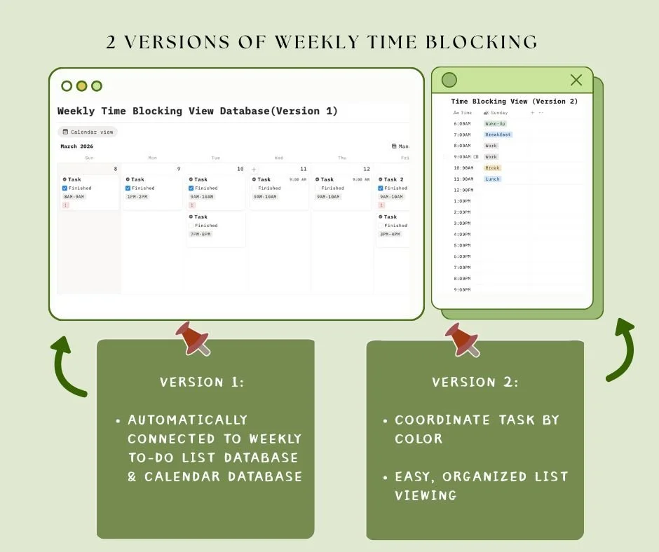 ADHD Notion Template Mock-Up6.jpg