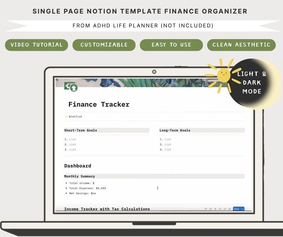 Finance Notion Mock up2.jpg