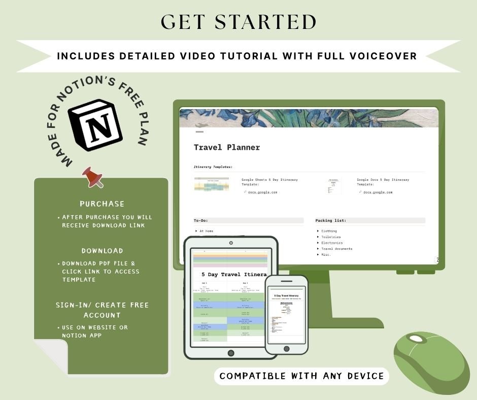 Travel Planner Notion Mock up5.jpg