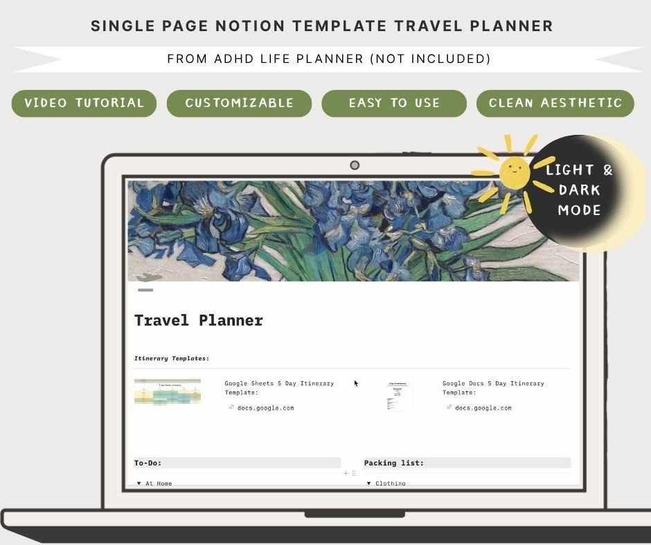 Travel Planner Notion Mock up2.jpg