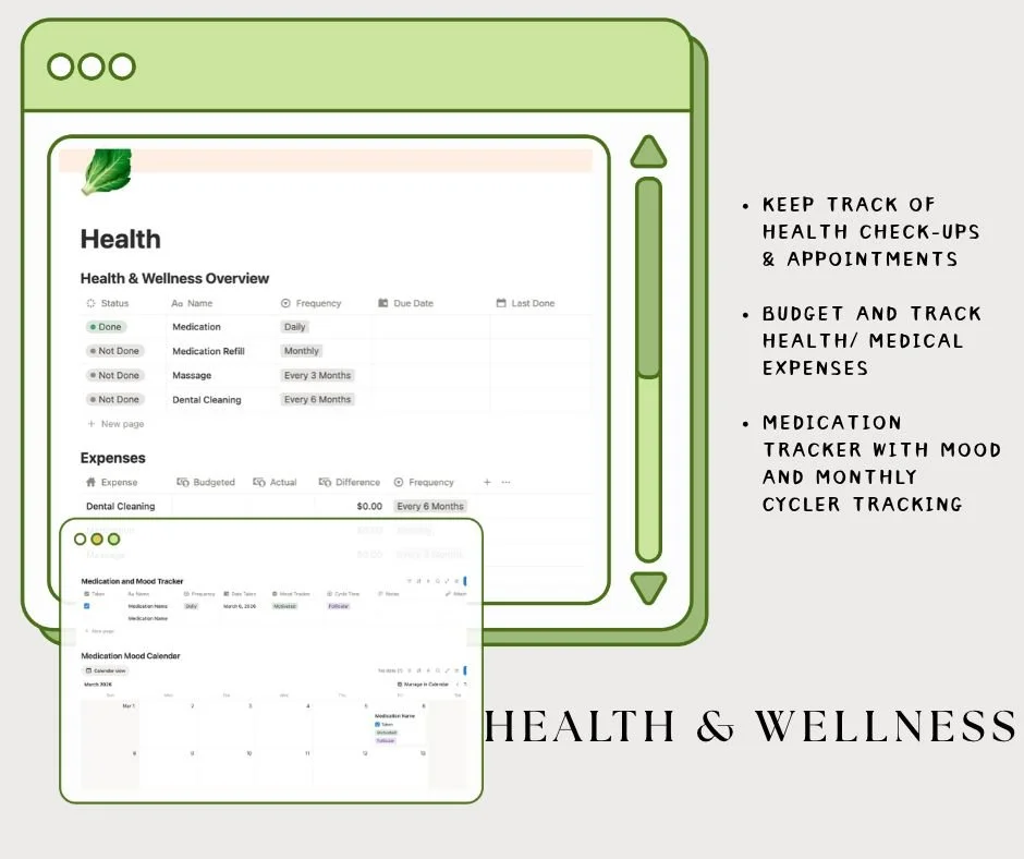 ADHD Notion Template Mock-Up8.jpg