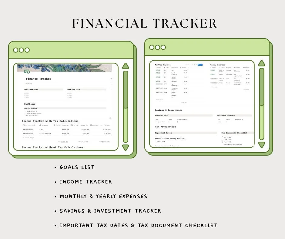 Finance Notion Mock up3.jpg