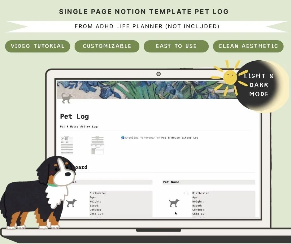 Pet Log Notion Mock up2.jpg