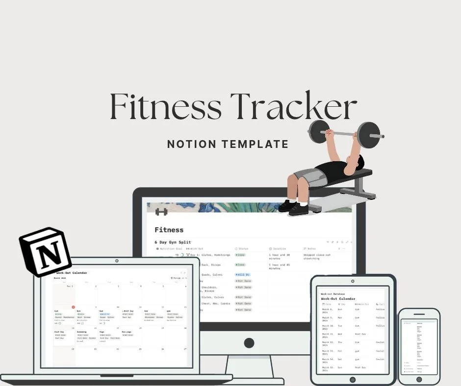 Fitness Planner Notion Mock up.jpg