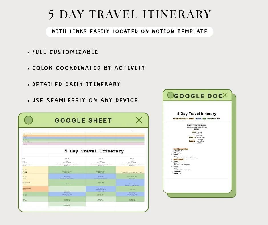 Travel Planner Notion Mock up4.jpg