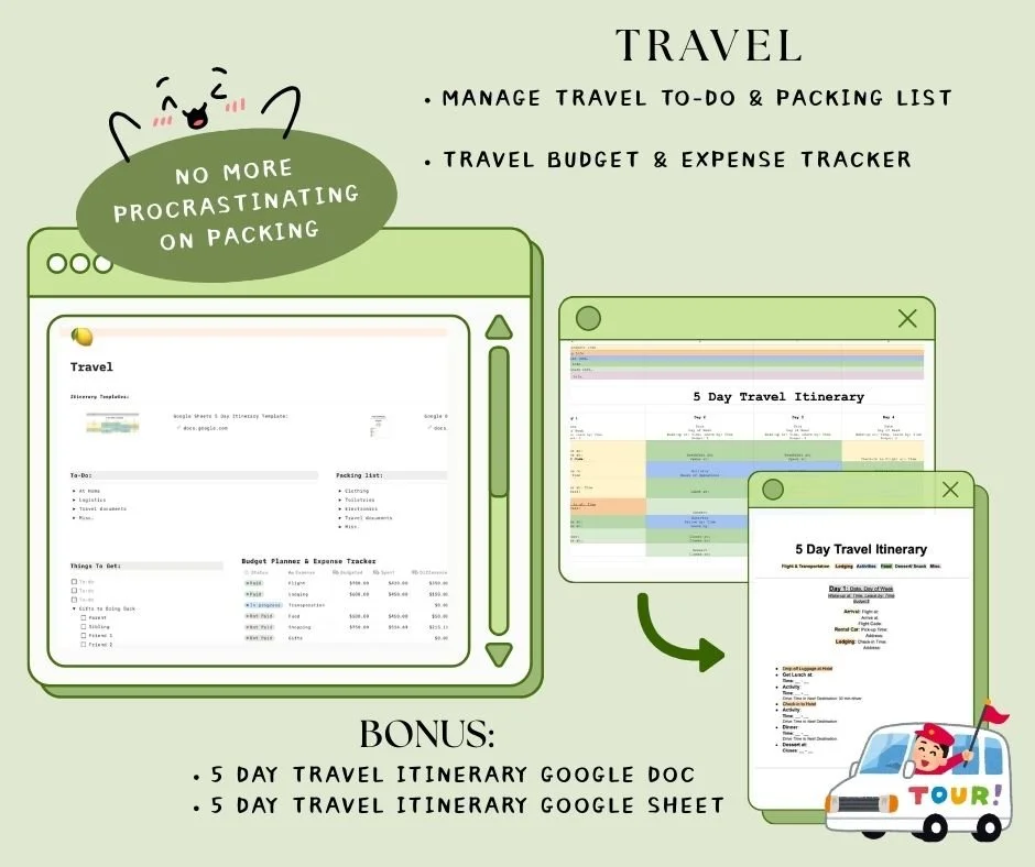 ADHD Notion Template Mock-Up7.jpg