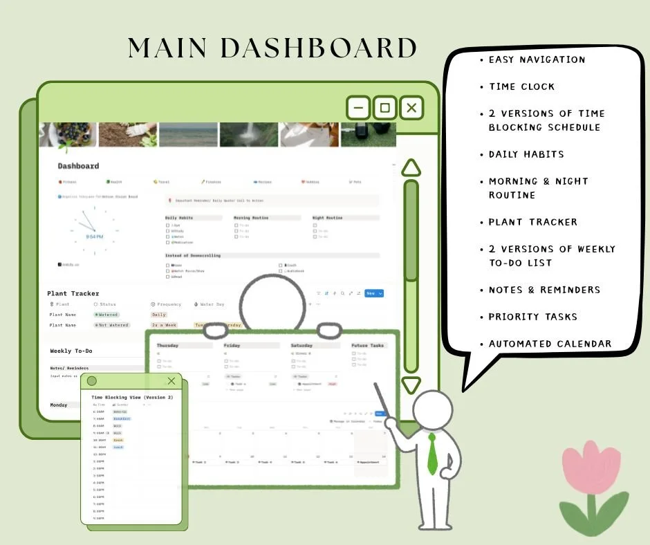 ADHD Notion Template Mock-Up4.jpg
