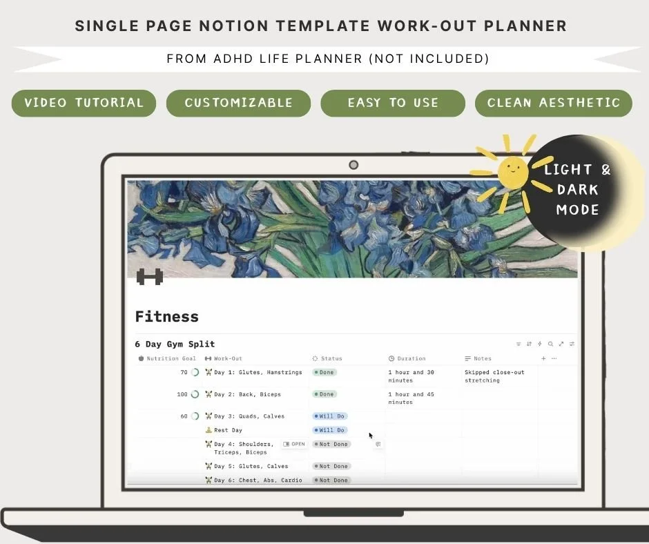 Fitness Planner Notion Mock up2.jpg