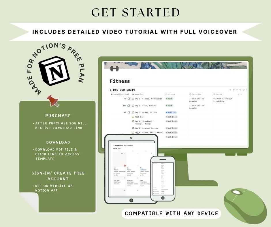 Fitness Planner Notion Mock up5.jpg