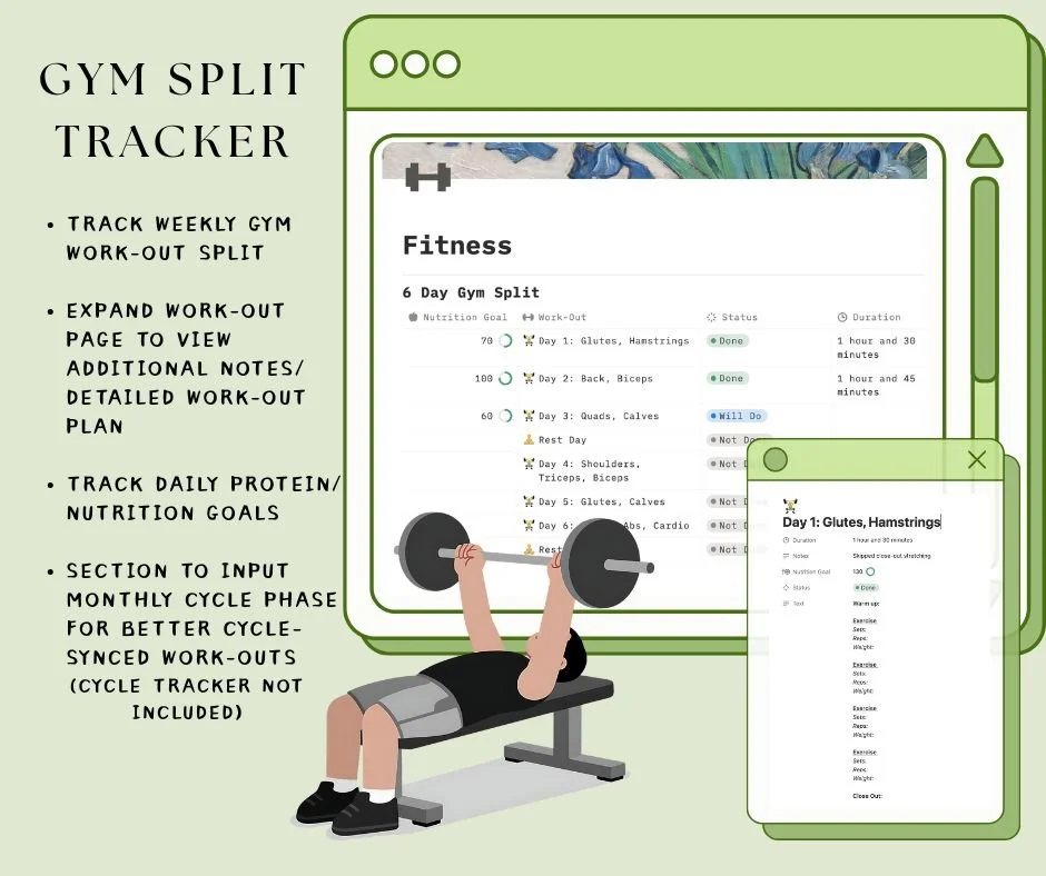 Fitness Planner Notion Mock up3.jpg