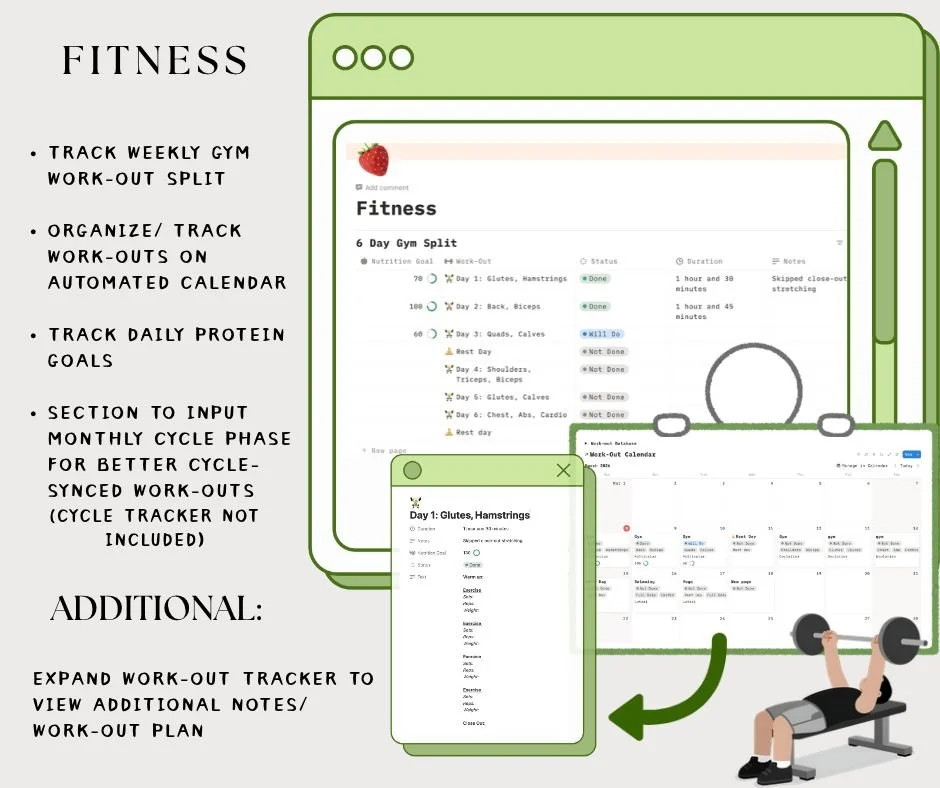 ADHD Notion Template Mock-Up7.jpg