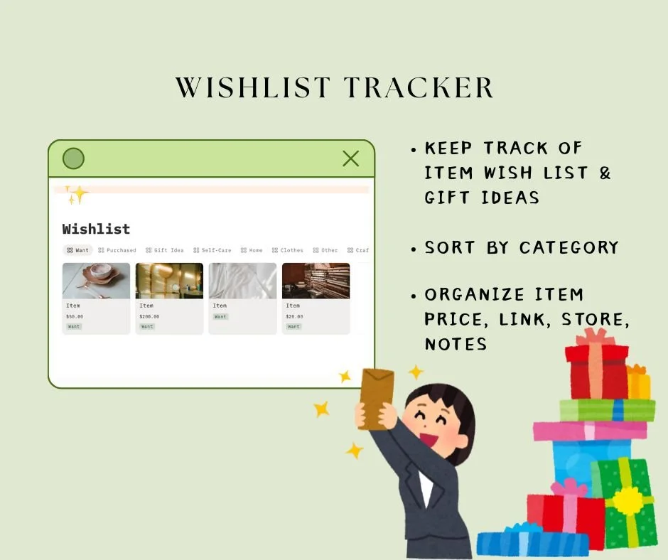 Finance Notion Mock up4.jpg