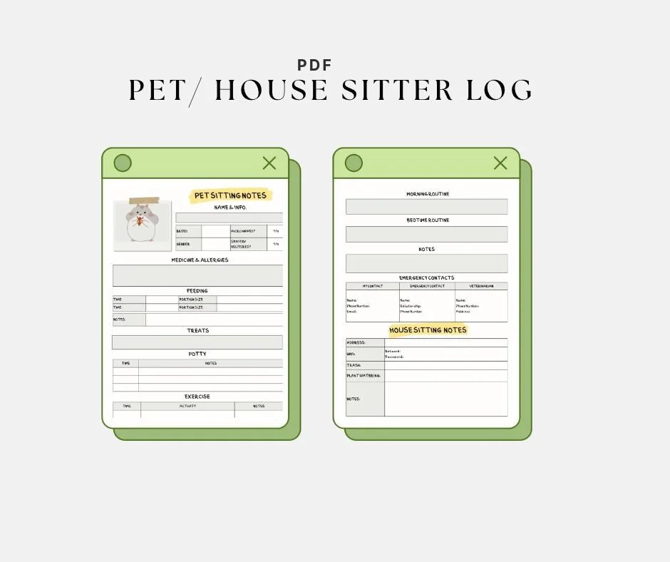 Pet Log Notion Mock up4.jpg