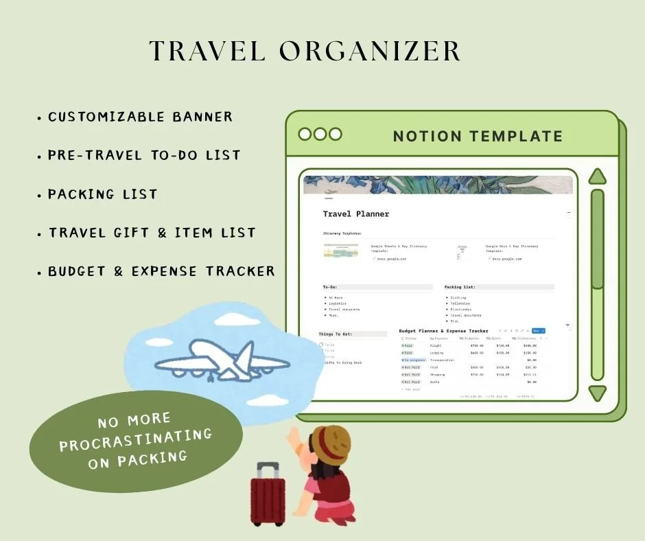 Travel Planner Notion Mock up3.jpg
