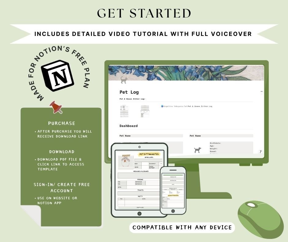 Pet Log Notion Mock up5.jpg