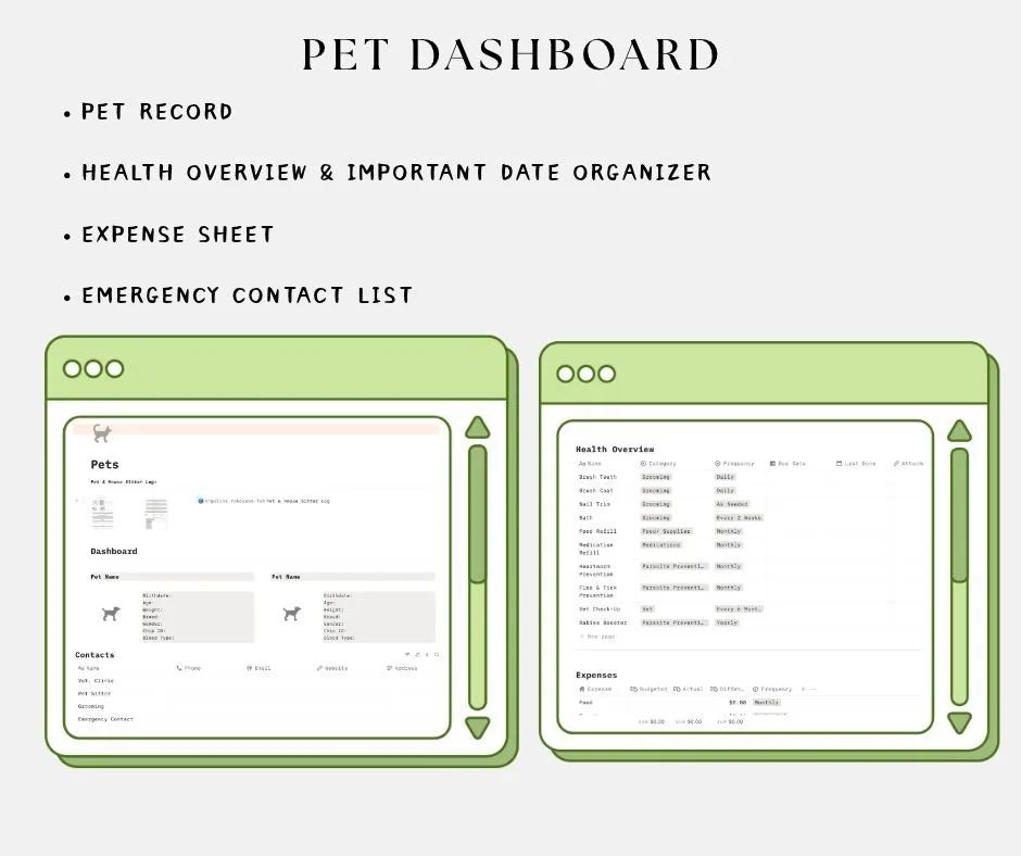 Pet Log Notion Mock up3.jpg