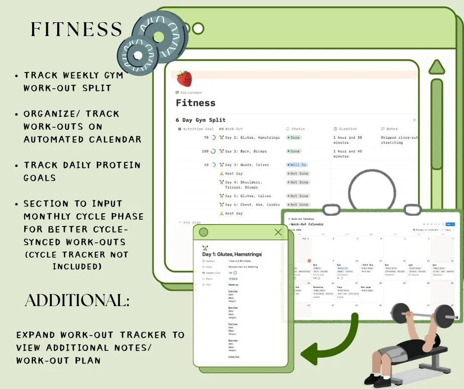 ADHD Notion Template Mock-Up5.jpg