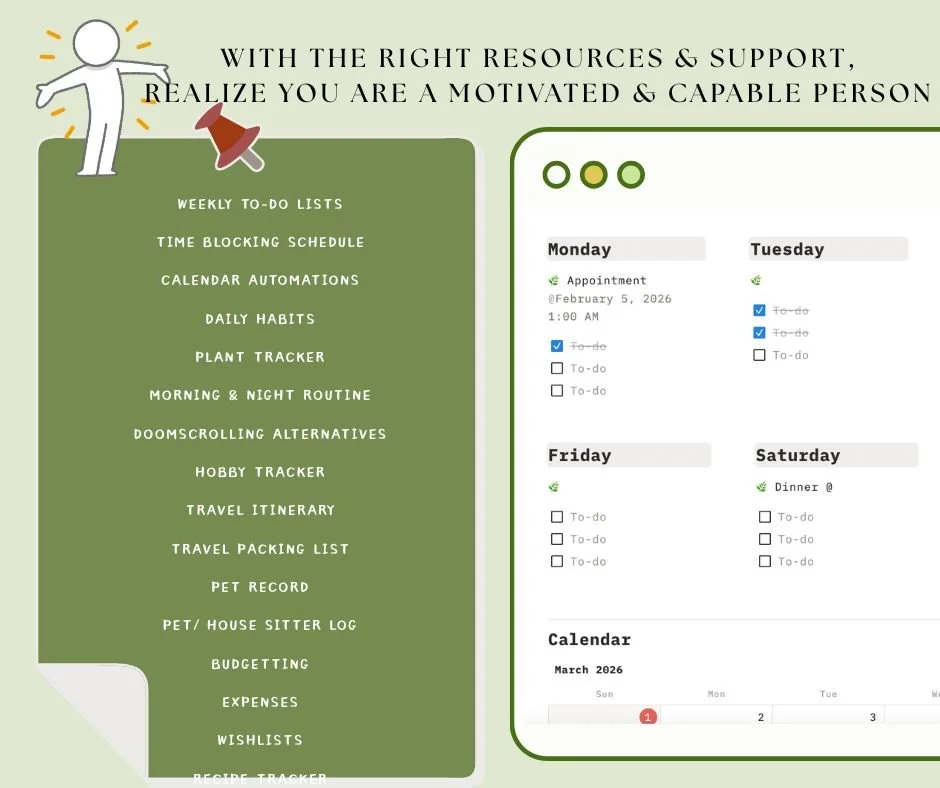 ADHD Notion Template Mock-Up3.jpg