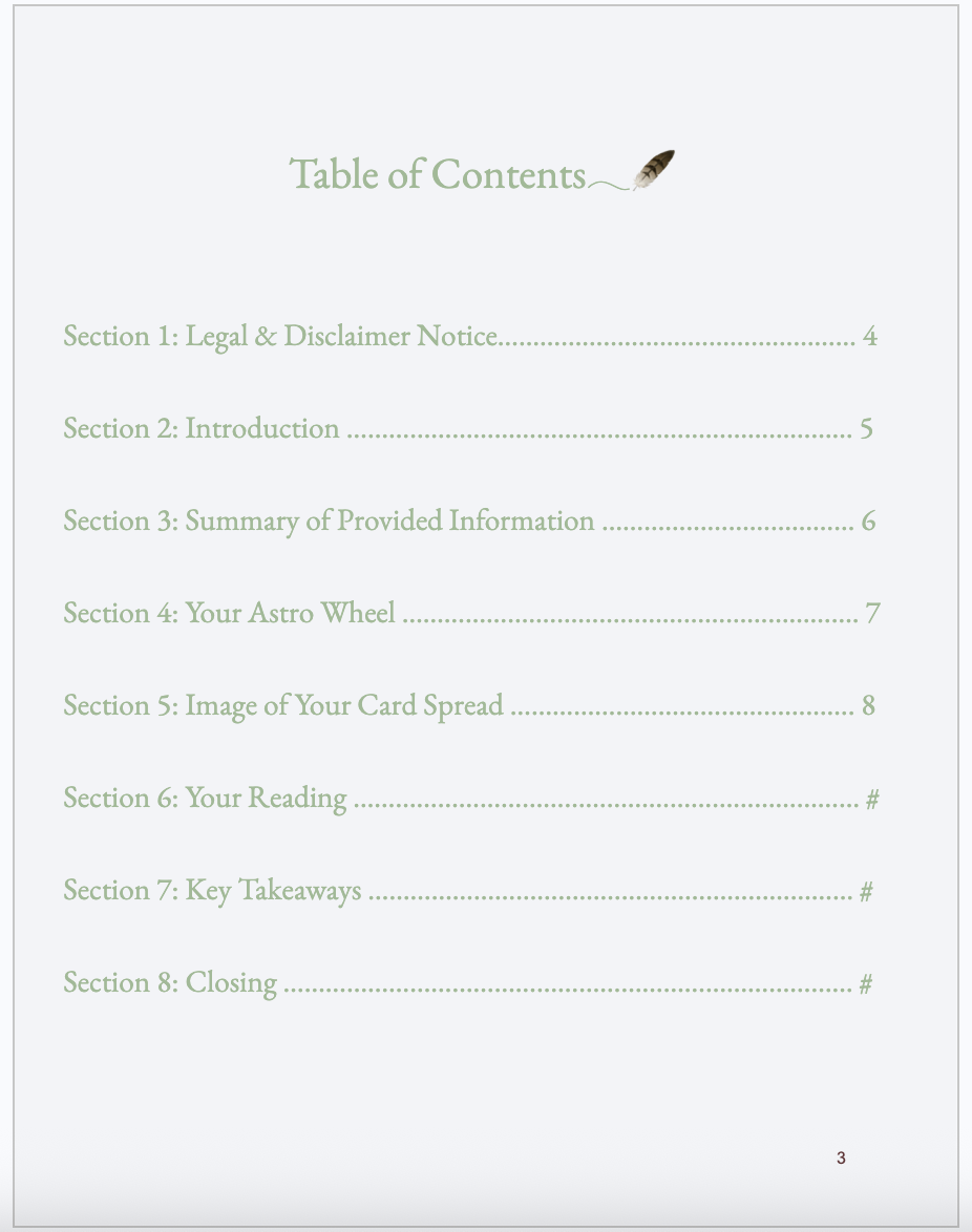 Screenshot 2026-04-01 at 19.35.04.png