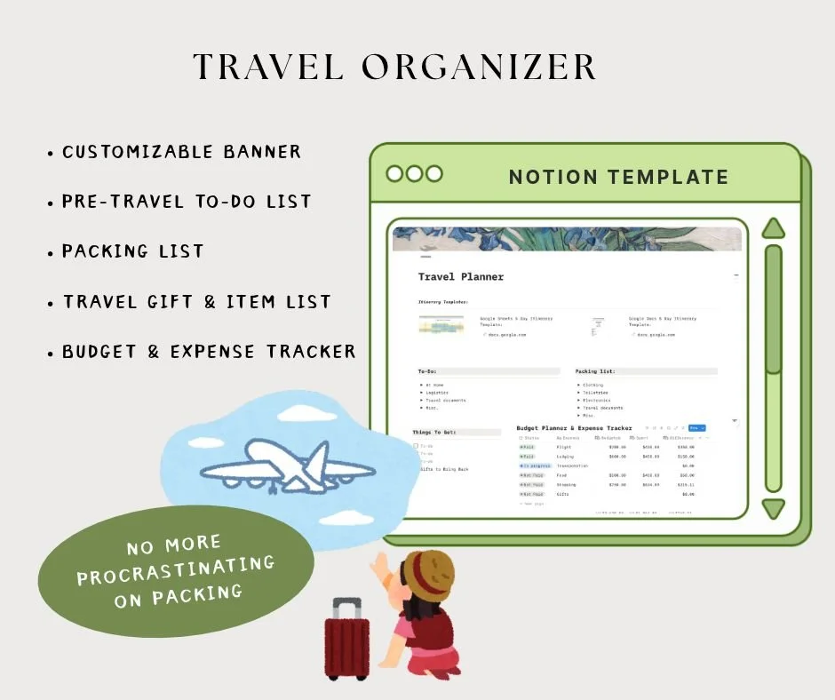 Travel Planner Notion Mock up3.jpg