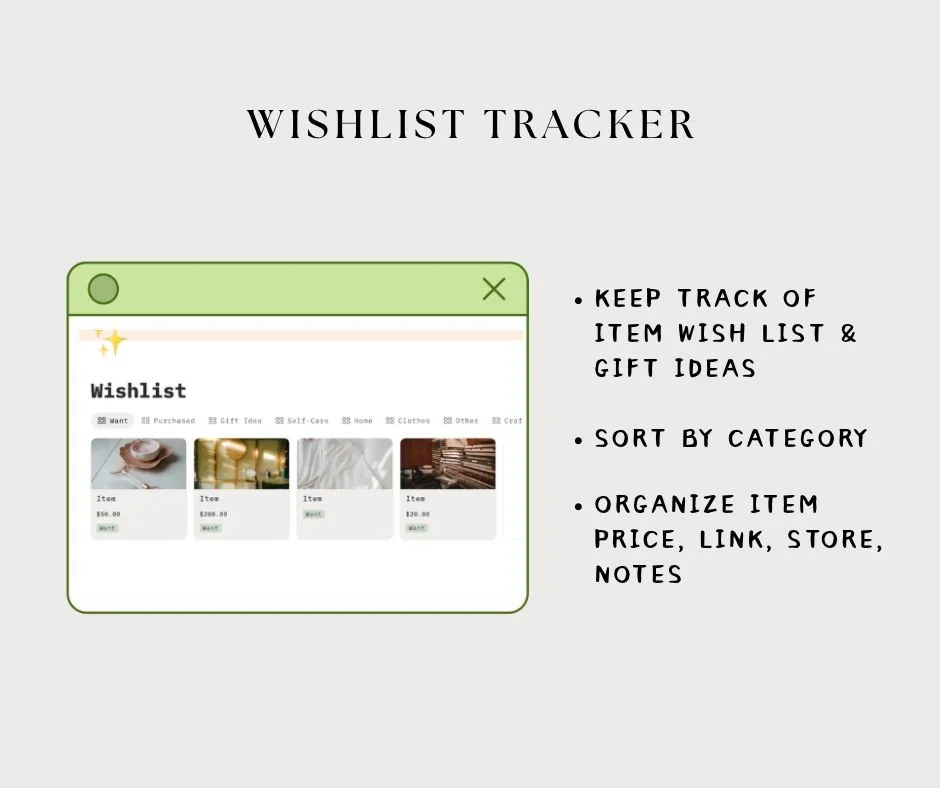 Finance Notion Mock up4.jpg