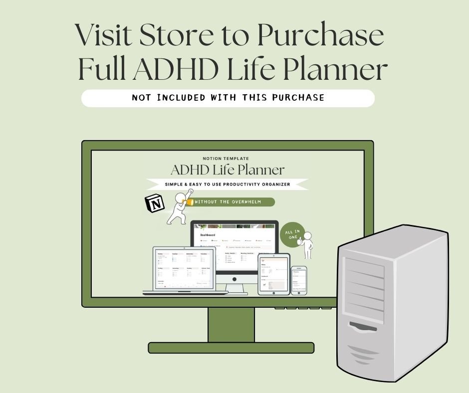 Finance Notion Mock up6.jpg