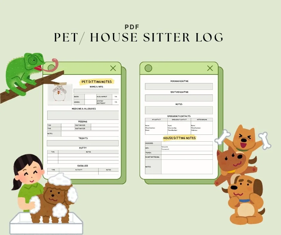 Pet Log Notion Mock up4.jpg