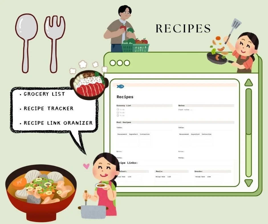 ADHD Notion Template Mock-Up9.jpg