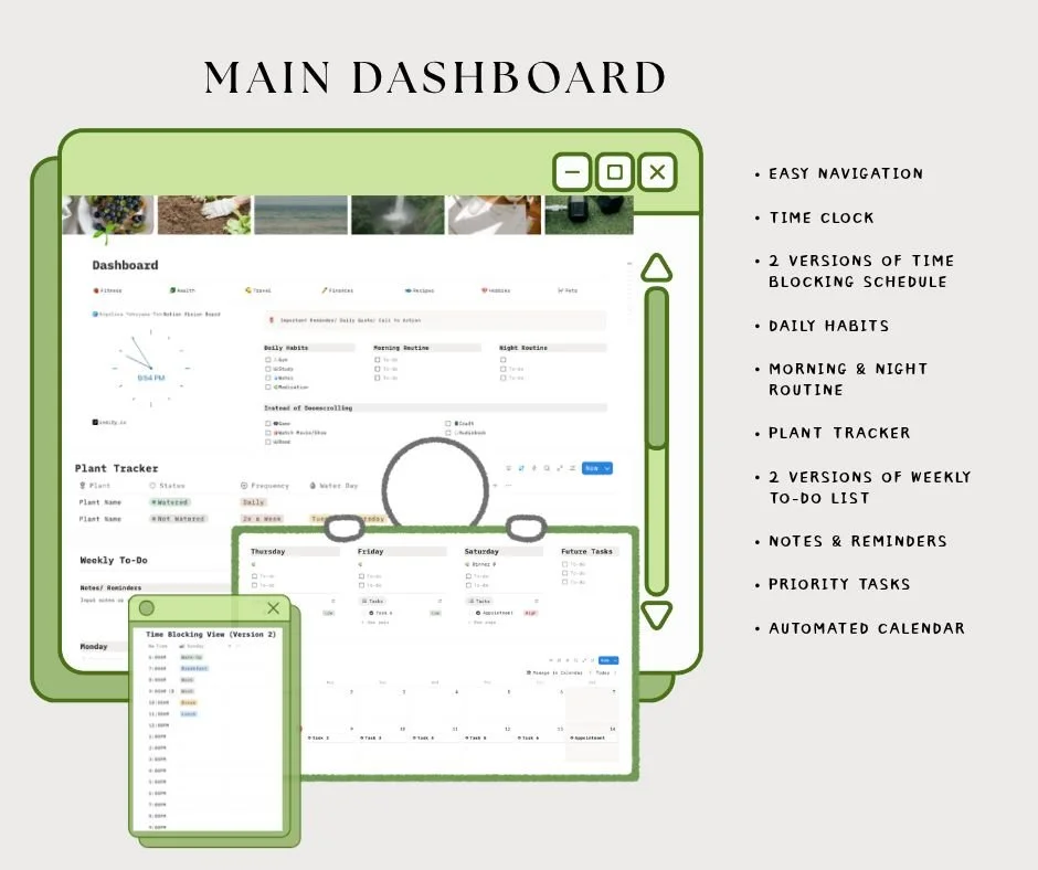 ADHD Notion Template Mock-Up4.jpg