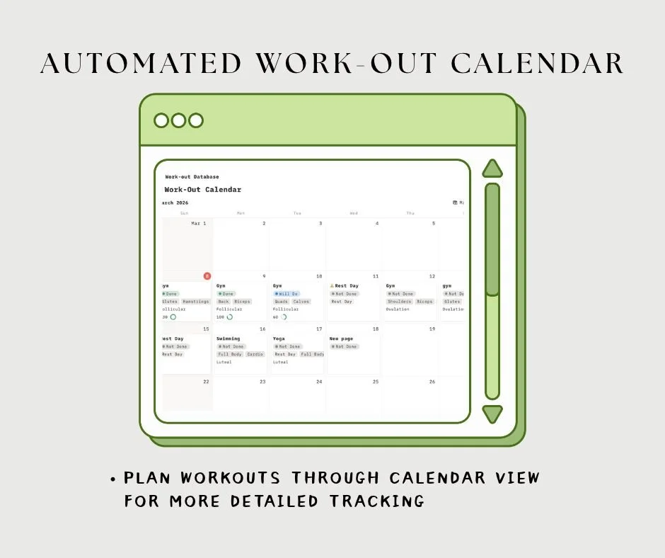 Fitness Planner Notion Mock up4.jpg