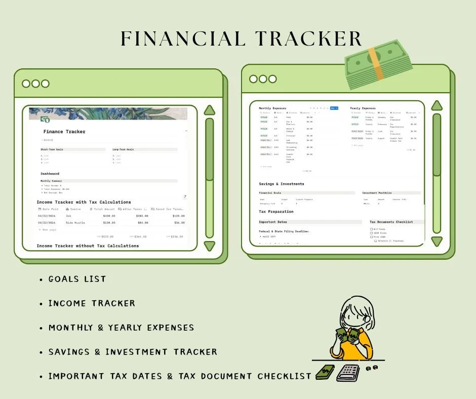 Finance Notion Mock up3.jpg