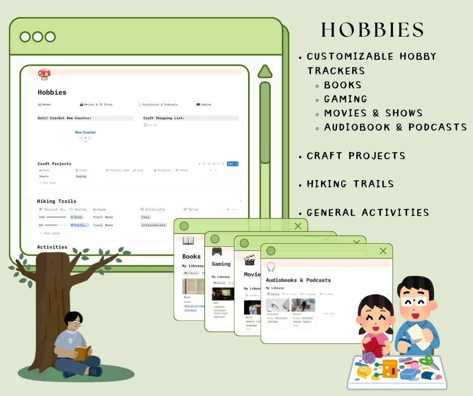 ADHD Notion Template Mock-Up10.jpg