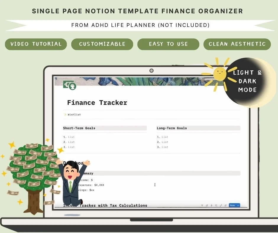 Finance Notion Mock up2.jpg