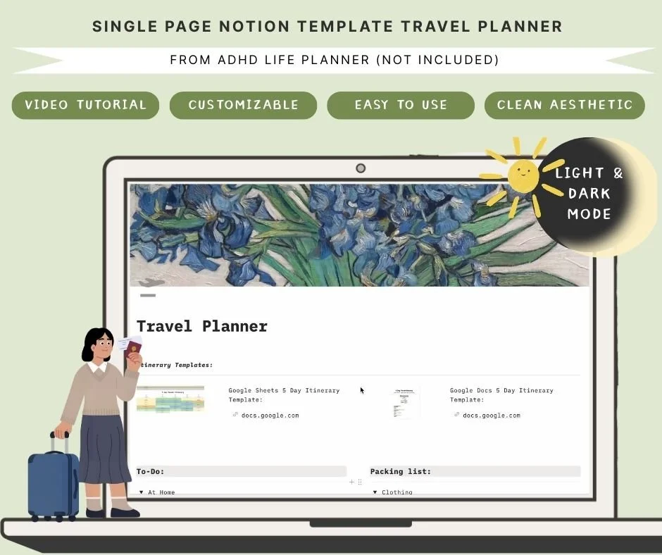 Travel Planner Notion Mock up2.jpg