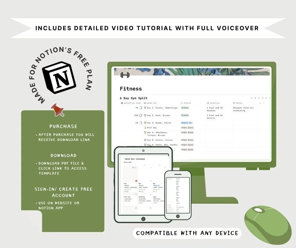 Fitness Planner Notion Mock up5.jpg