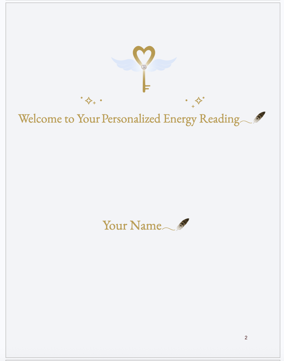 Screenshot 2026-04-01 at 17.17.21.png